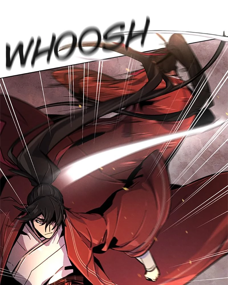 Return of the Mad Demon Chapter 14 - 112