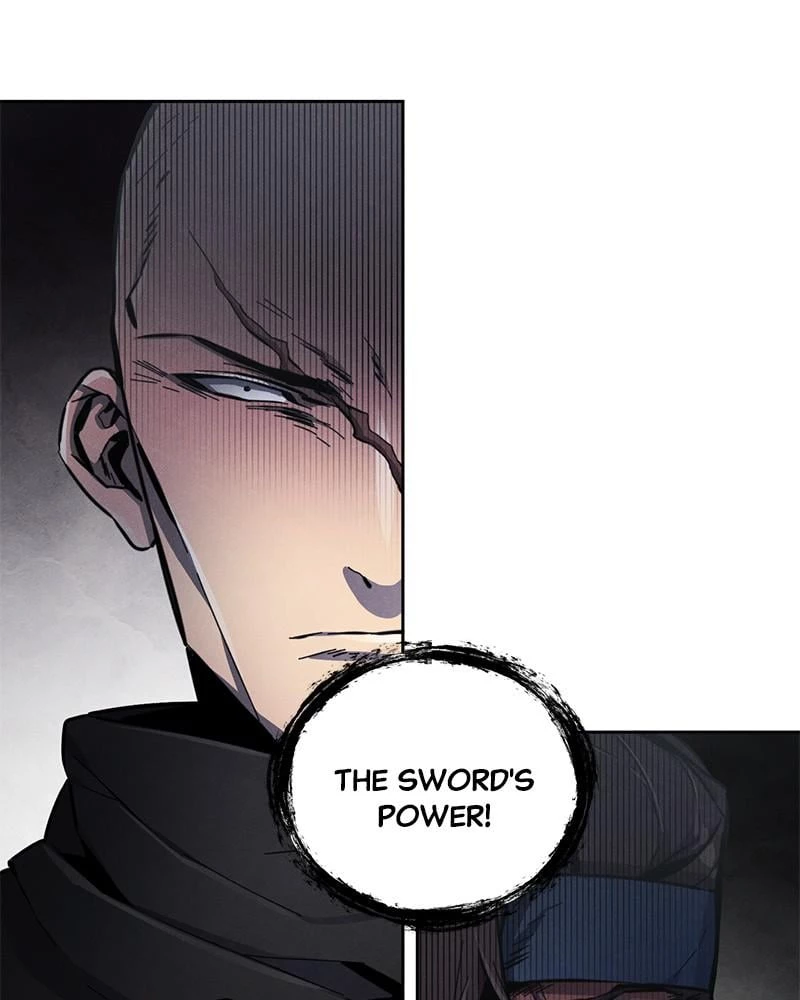 Return of the Mad Demon Chapter 12 - 44