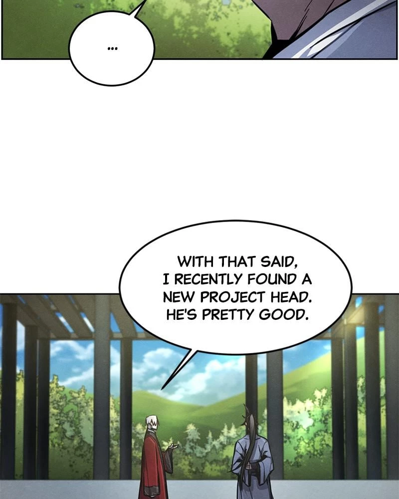 Return of the Mad Demon Chapter 13 - 63