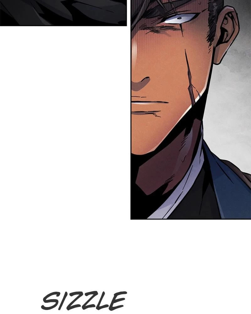 Return of the Mad Demon Chapter 12 - 45