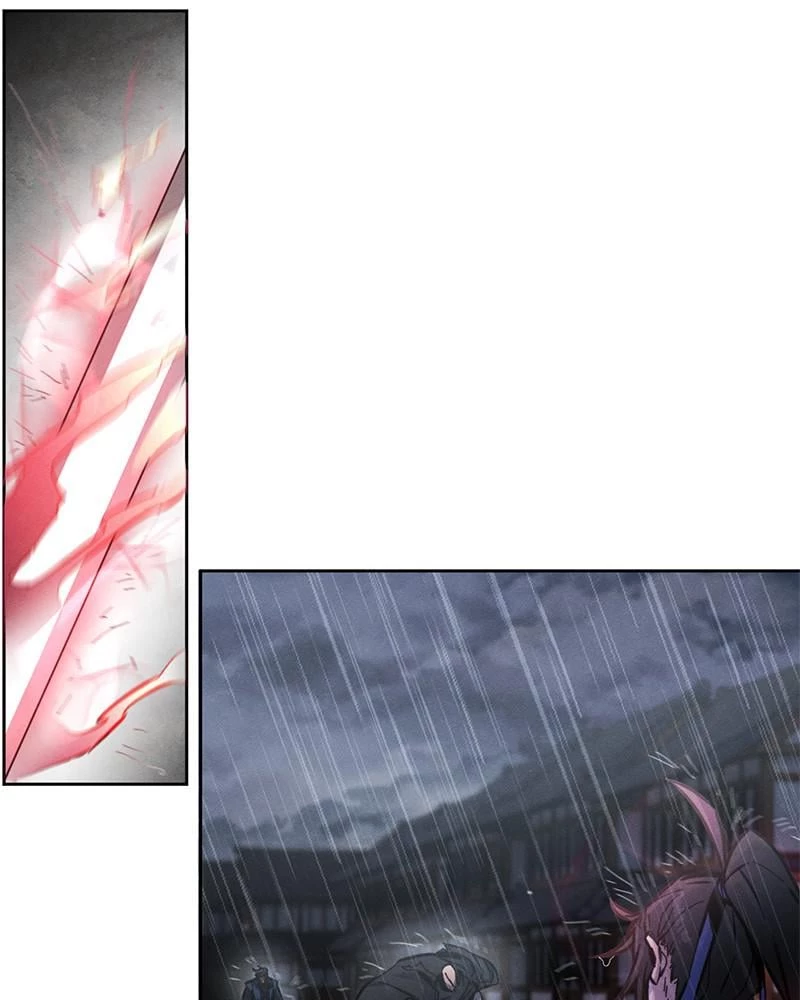 Return of the Mad Demon Chapter 12 - 46