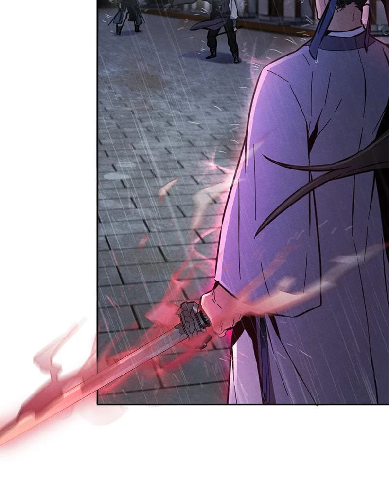 Return of the Mad Demon Chapter 12 - 47