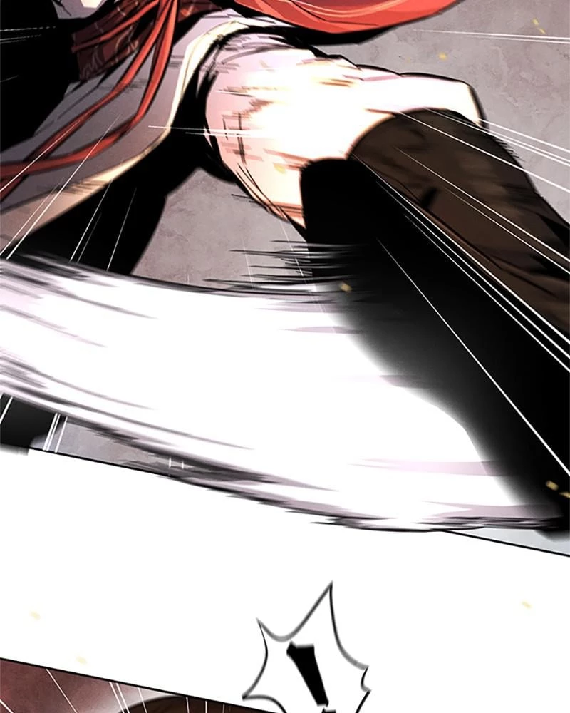 Return of the Mad Demon Chapter 14 - 113