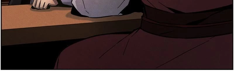 Return of the Mad Demon Chapter 11 - 35