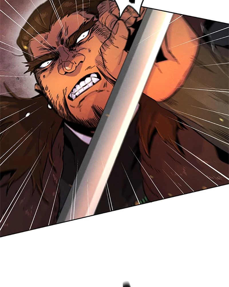 Return of the Mad Demon Chapter 14 - 114