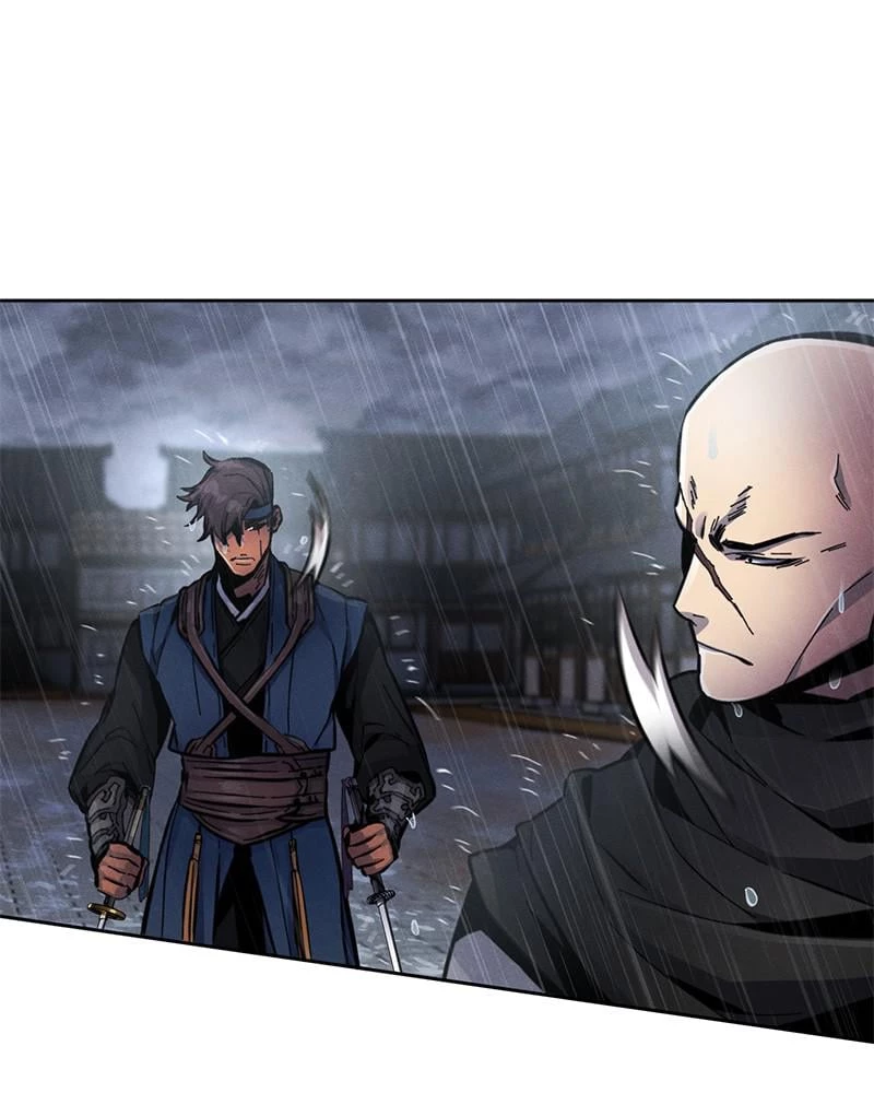 Return of the Mad Demon Chapter 12 - 48