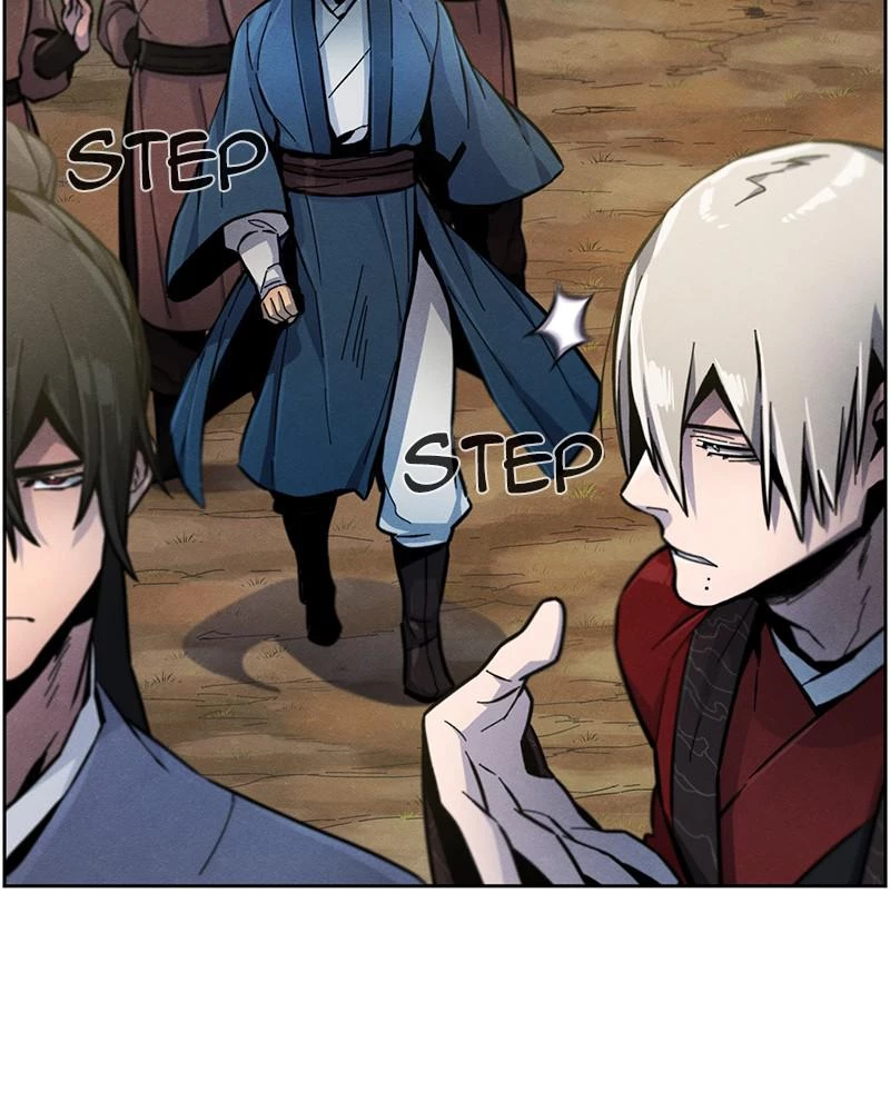 Return of the Mad Demon Chapter 13 - 65
