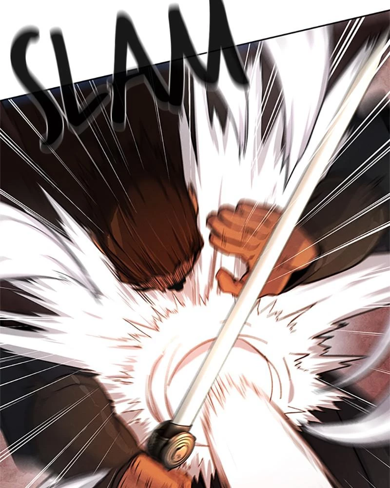 Return of the Mad Demon Chapter 14 - 115