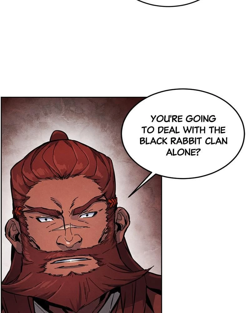 Return of the Mad Demon Chapter 11 - 39