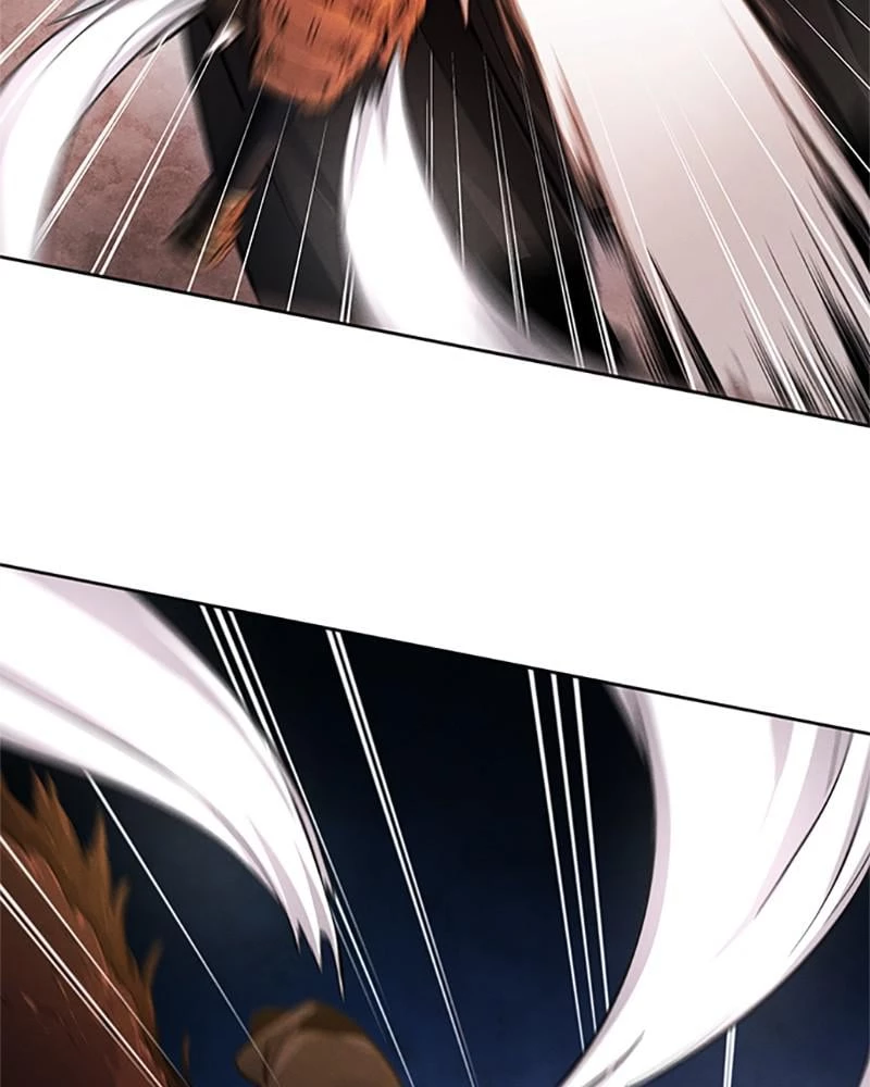 Return of the Mad Demon Chapter 14 - 116