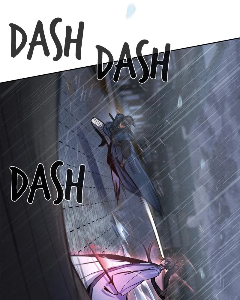 Return of the Mad Demon Chapter 12 - 50