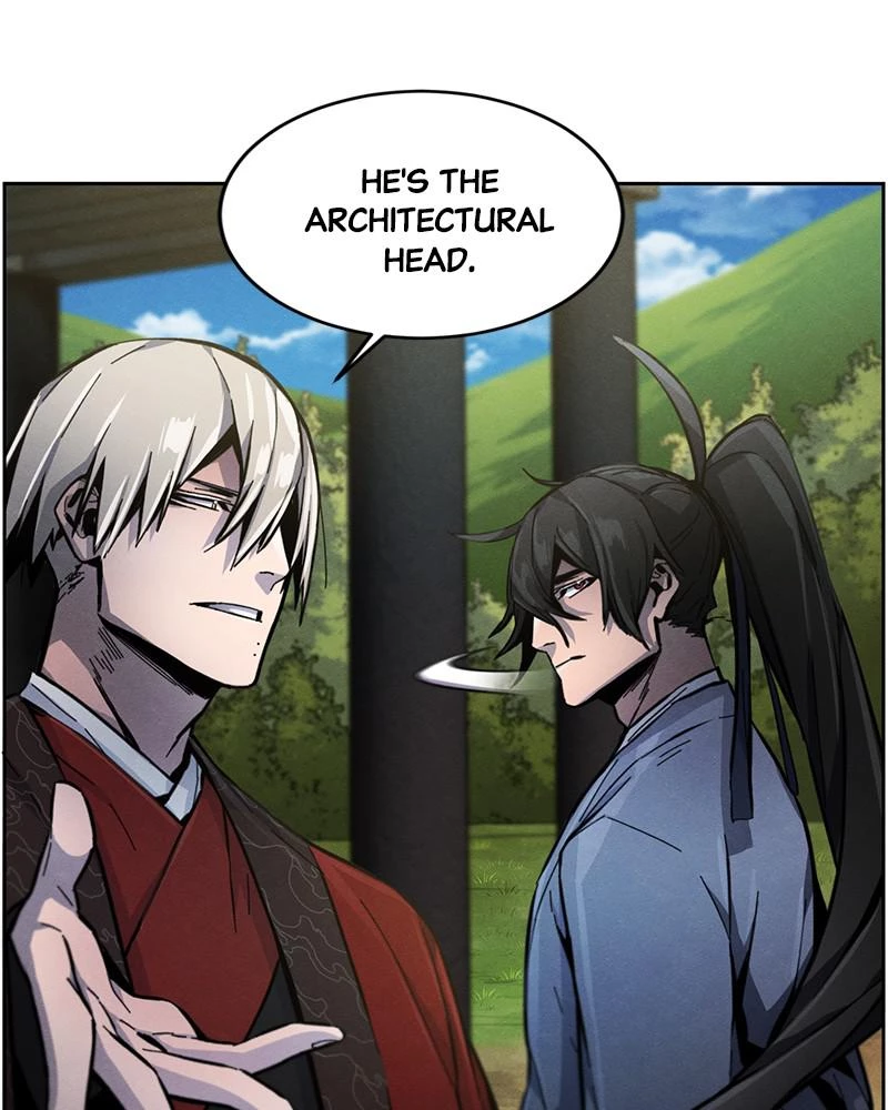 Return of the Mad Demon Chapter 13 - 66