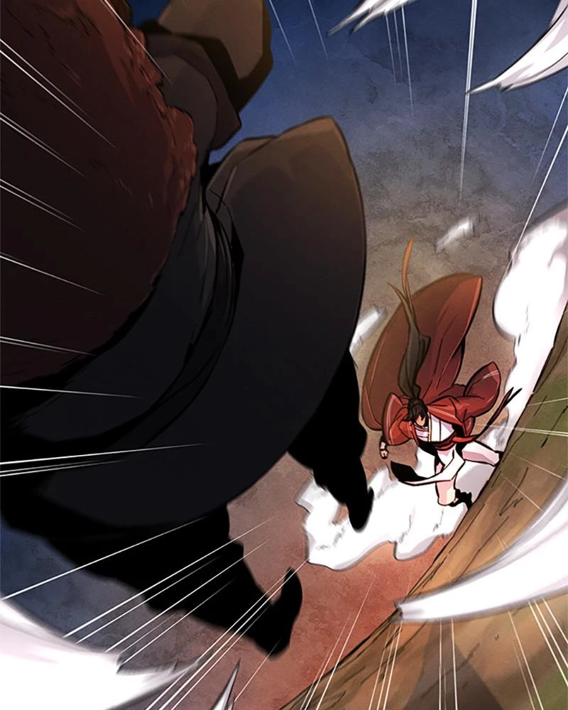 Return of the Mad Demon Chapter 14 - 117
