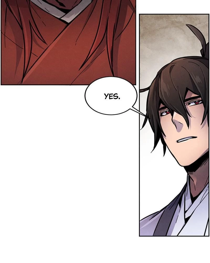 Return of the Mad Demon Chapter 11 - 40