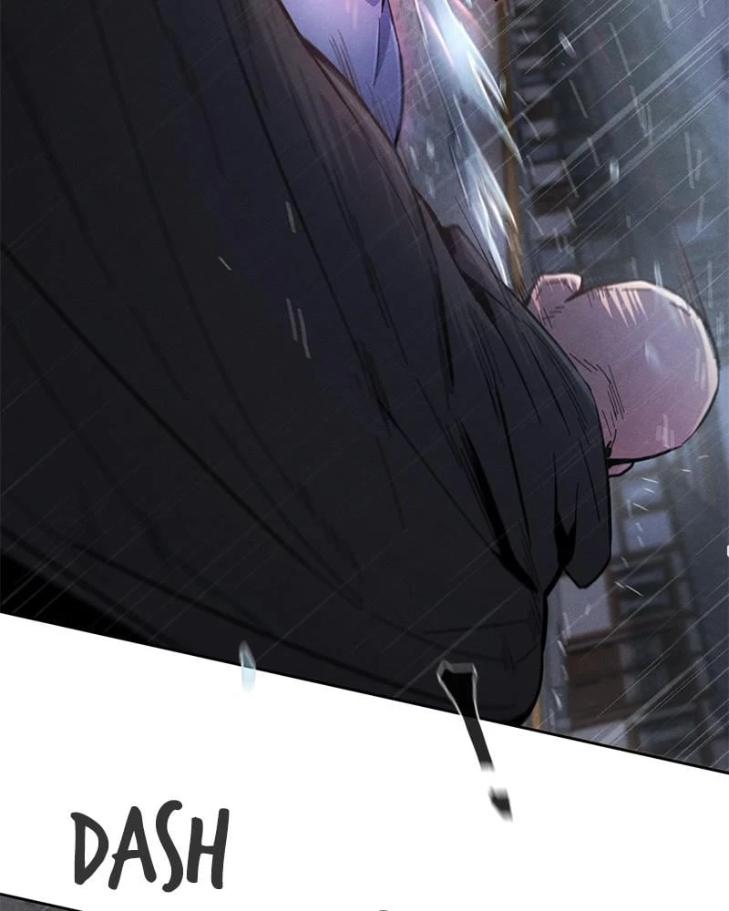 Return of the Mad Demon Chapter 12 - 51