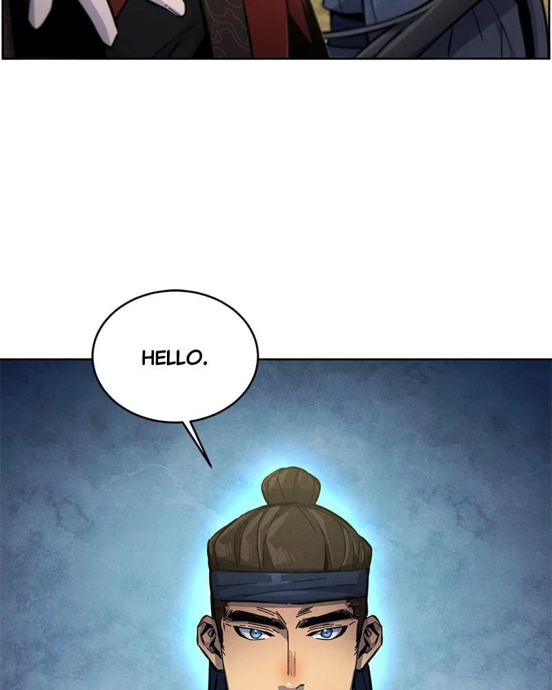 Return of the Mad Demon Chapter 13 - 67