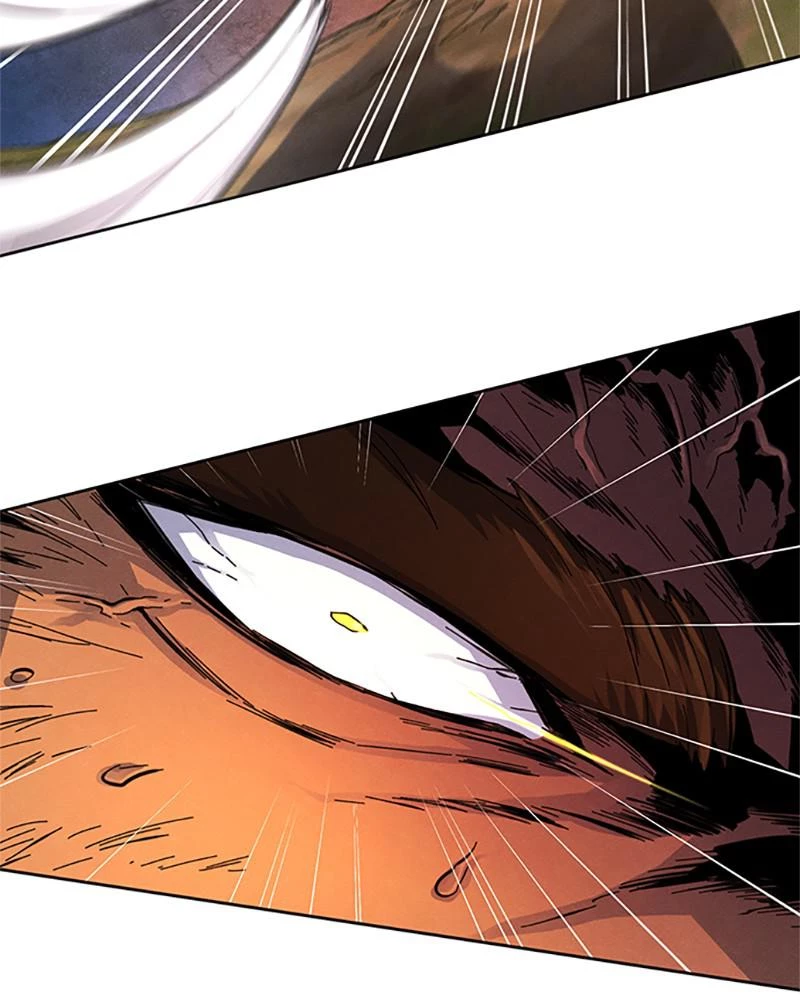 Return of the Mad Demon Chapter 14 - 118