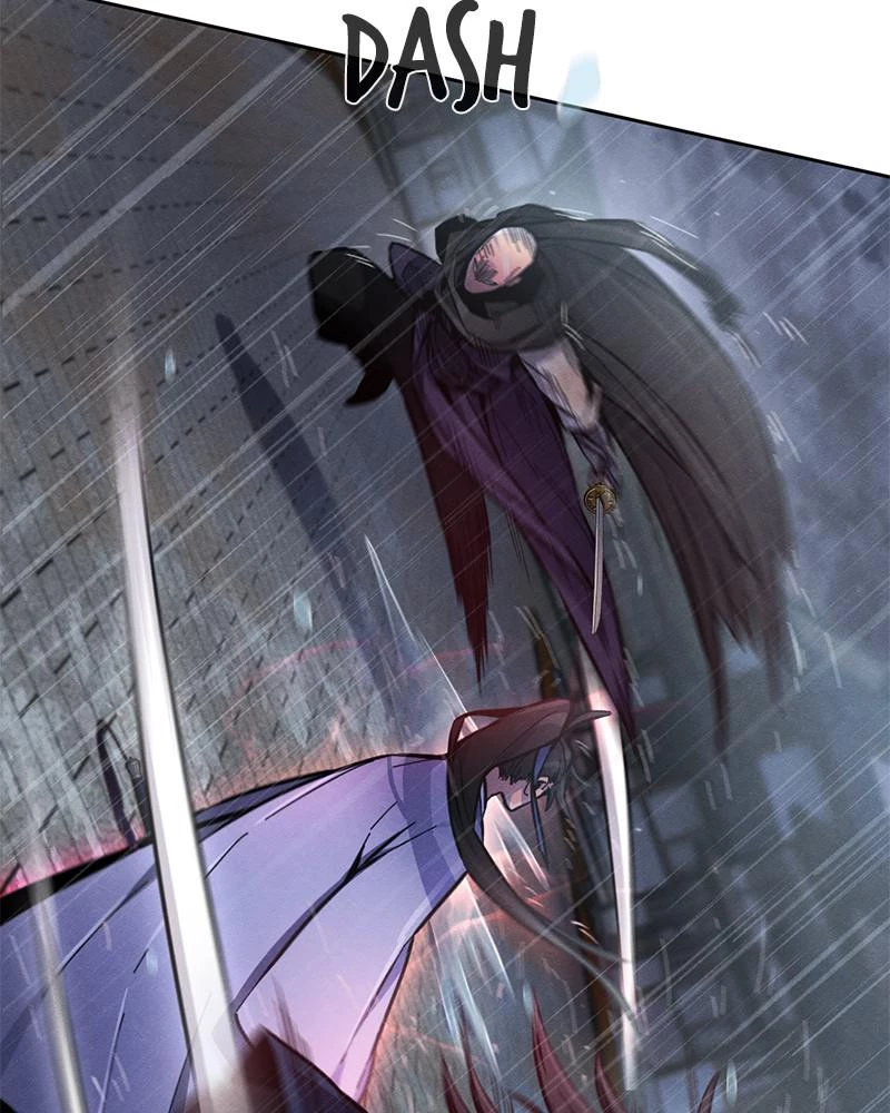 Return of the Mad Demon Chapter 12 - 52