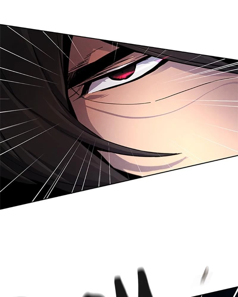 Return of the Mad Demon Chapter 14 - 119