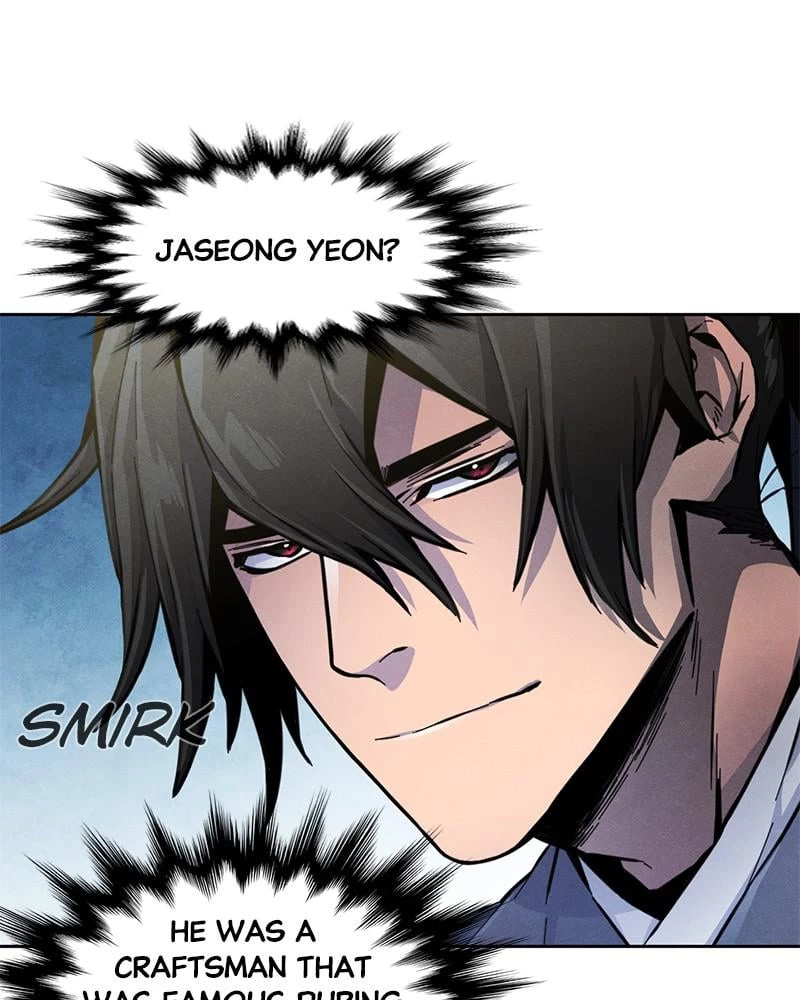 Return of the Mad Demon Chapter 13 - 69