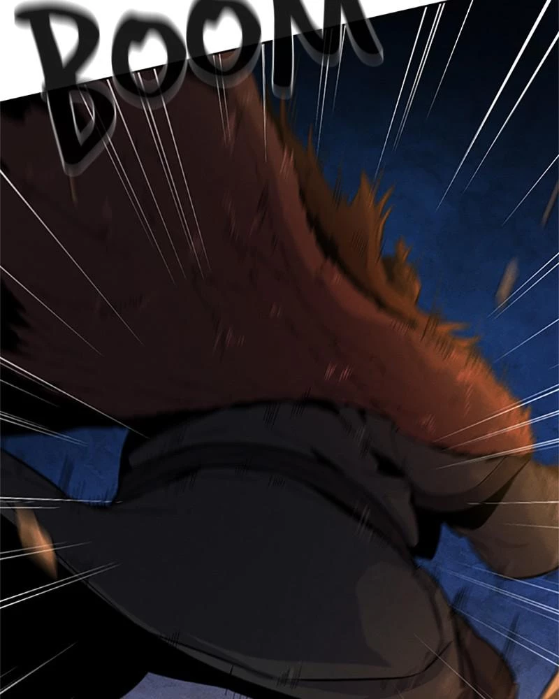 Return of the Mad Demon Chapter 14 - 120