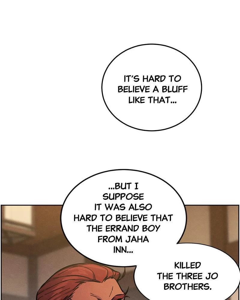 Return of the Mad Demon Chapter 11 - 41