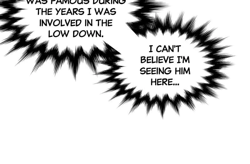 Return of the Mad Demon Chapter 13 - 70