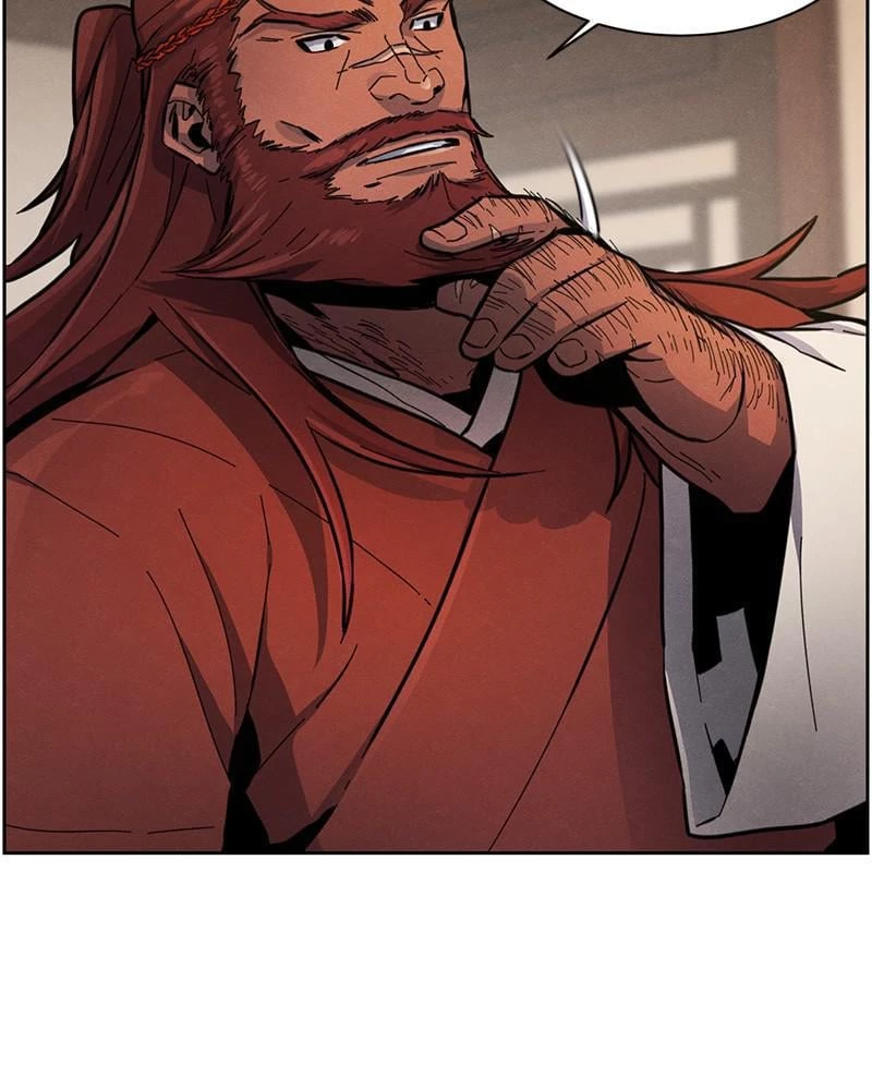 Return of the Mad Demon Chapter 11 - 42