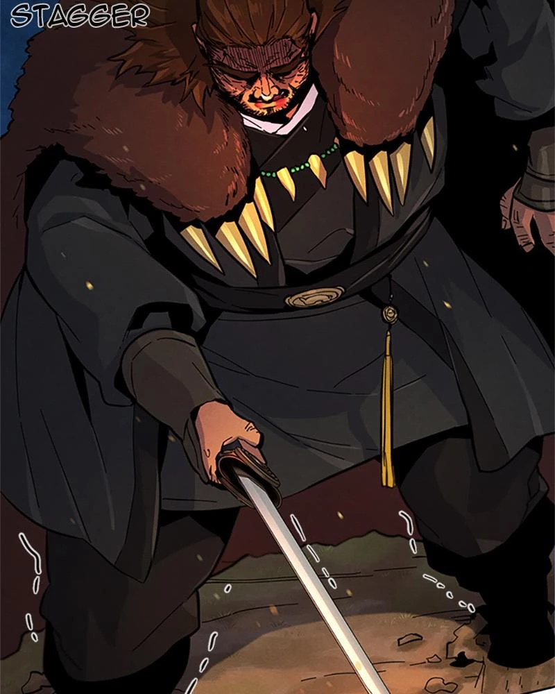 Return of the Mad Demon Chapter 14 - 122