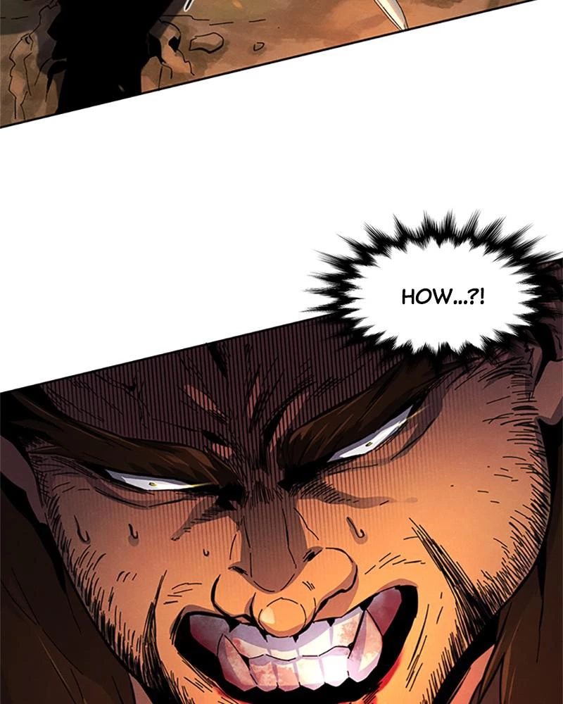 Return of the Mad Demon Chapter 14 - 123