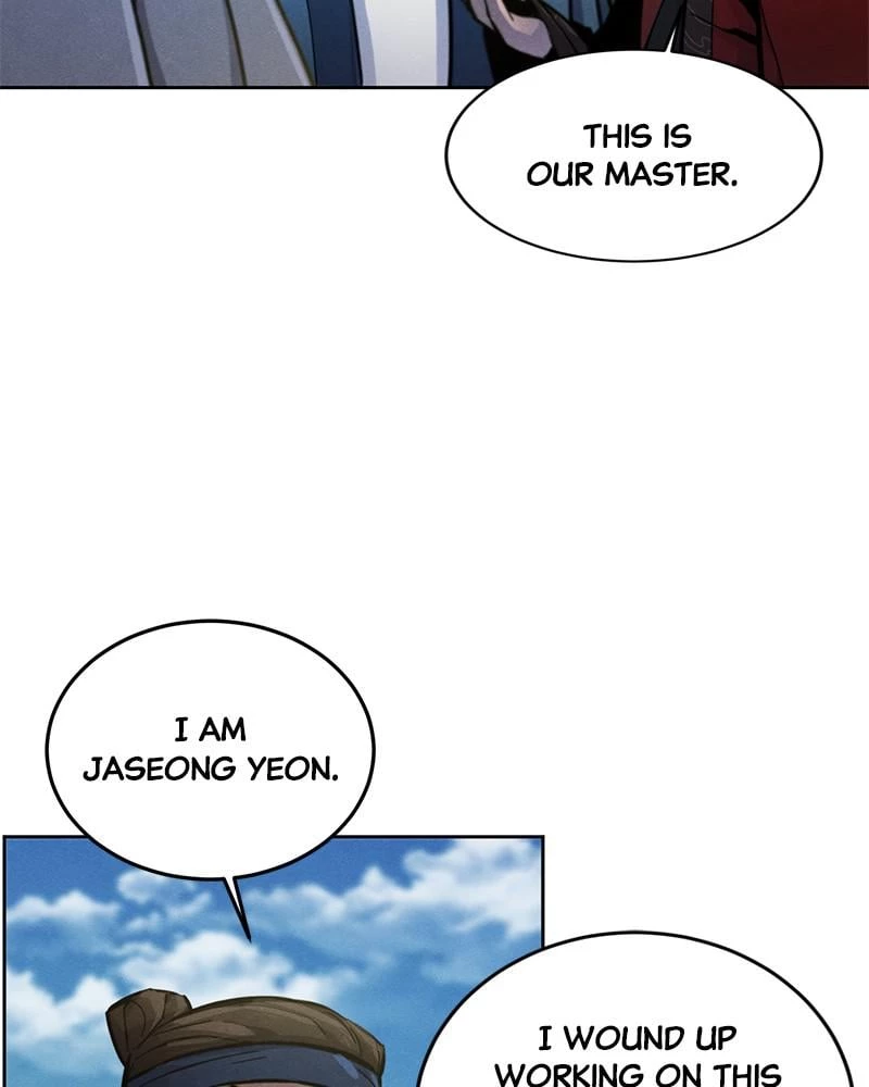 Return of the Mad Demon Chapter 13 - 72