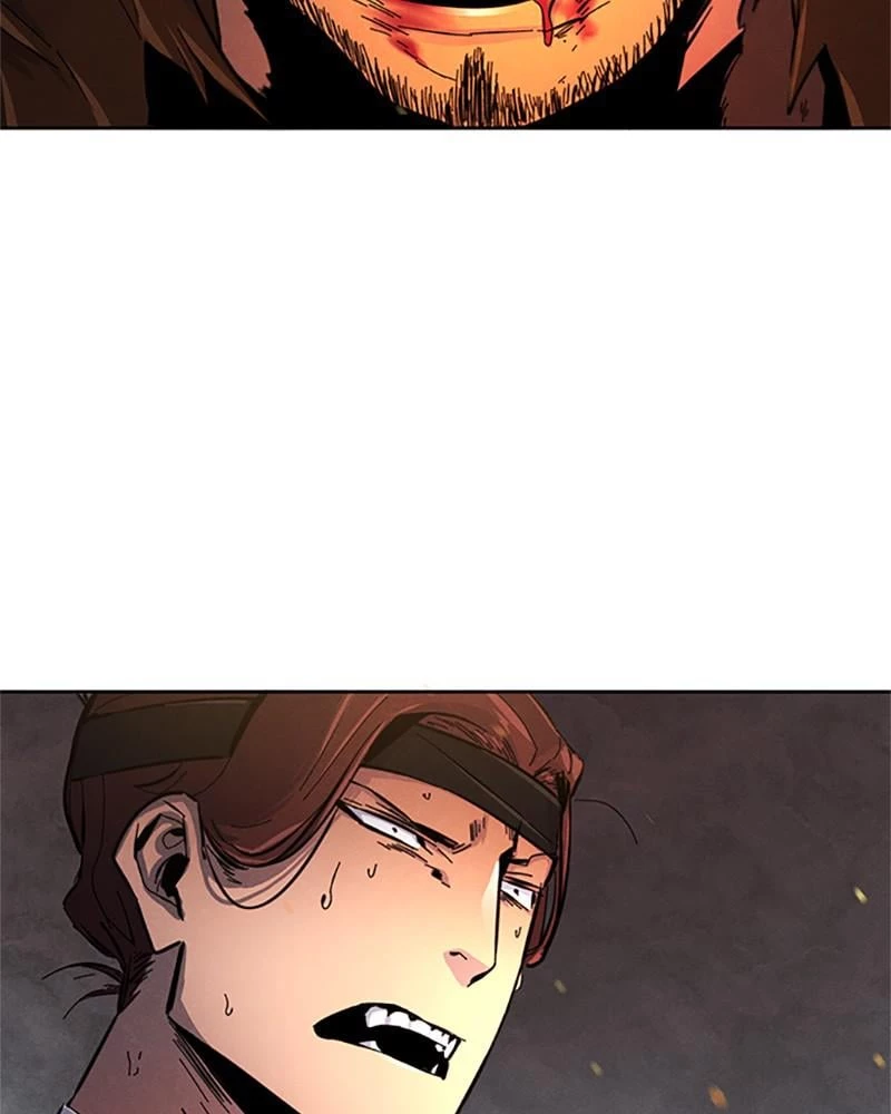 Return of the Mad Demon Chapter 14 - 124