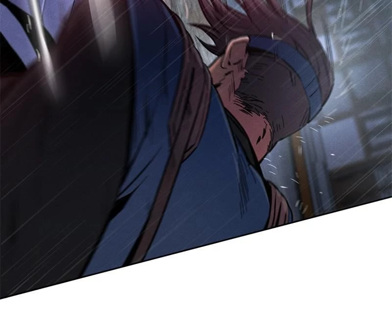 Return of the Mad Demon Chapter 12 - 53