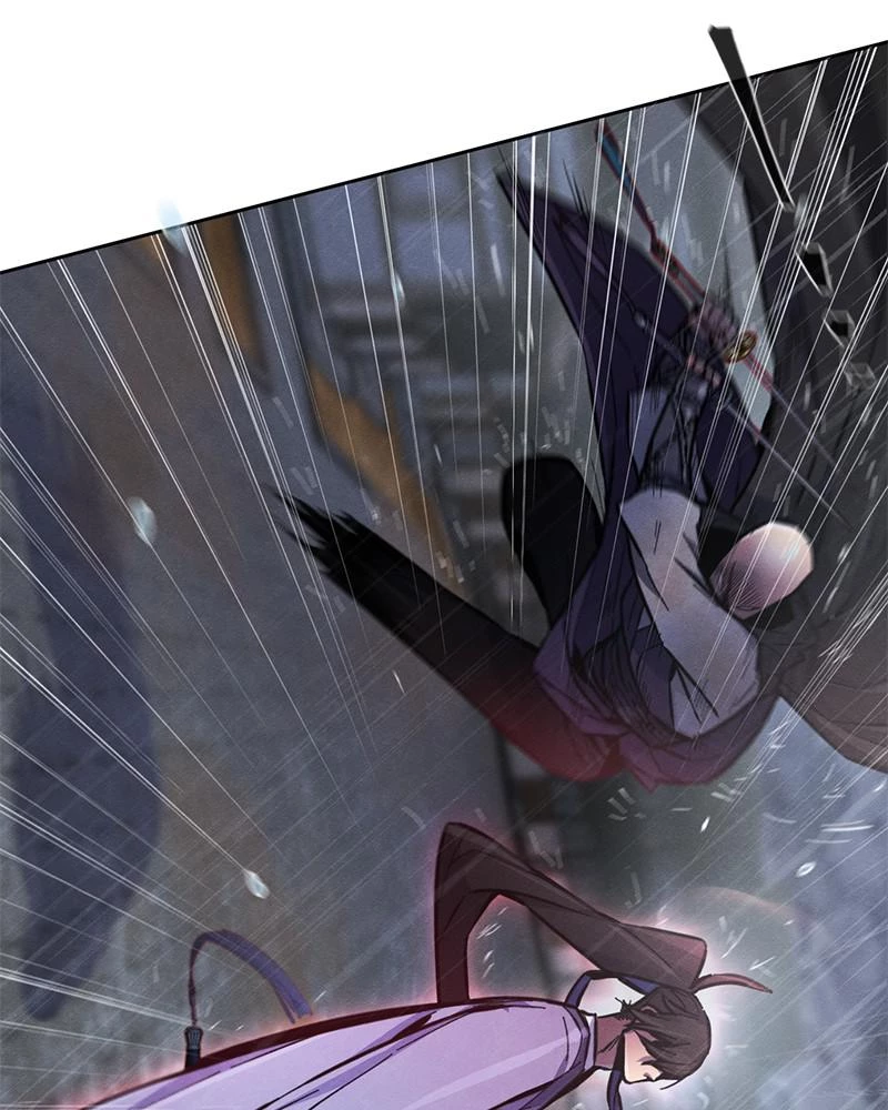 Return of the Mad Demon Chapter 12 - 54