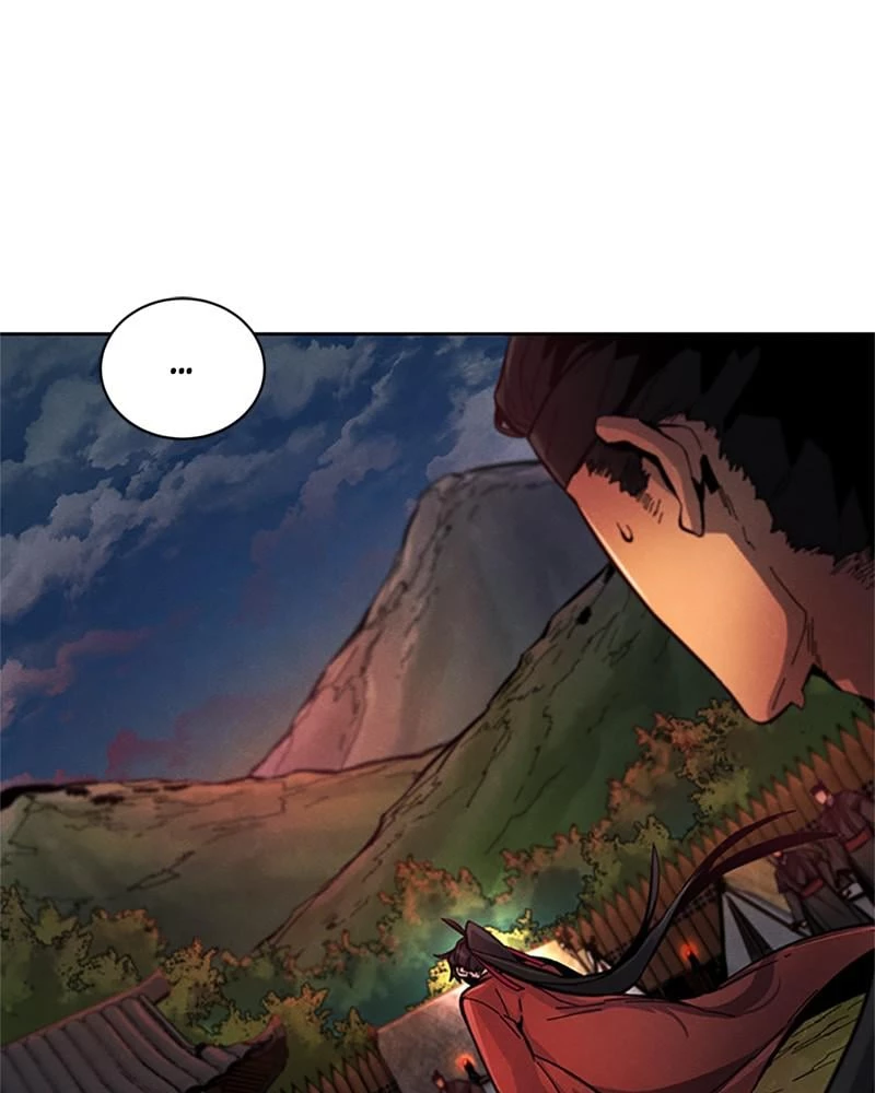 Return of the Mad Demon Chapter 14 - 126