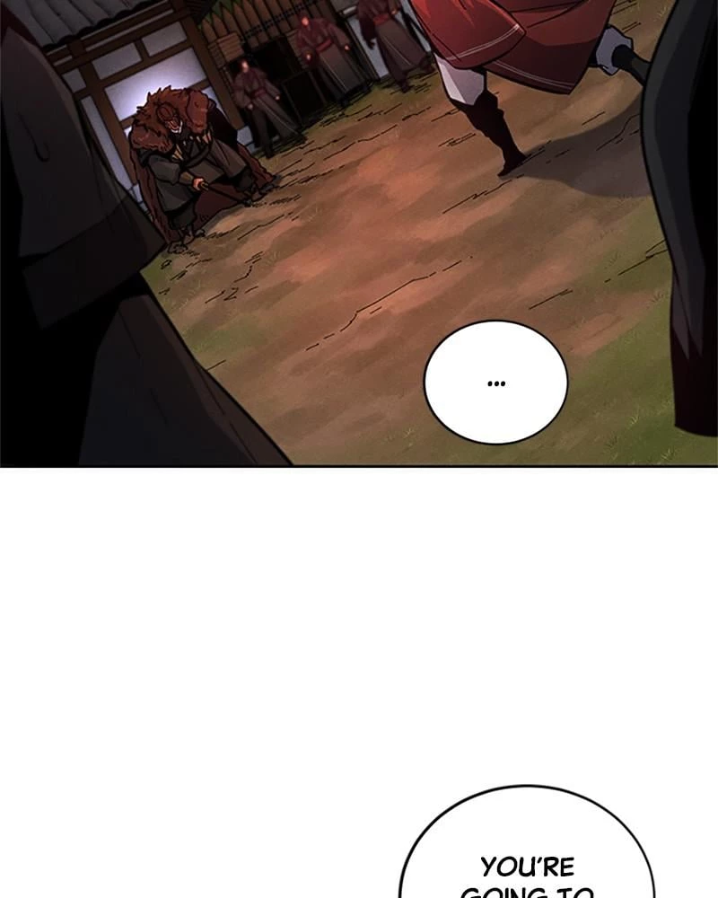 Return of the Mad Demon Chapter 14 - 127