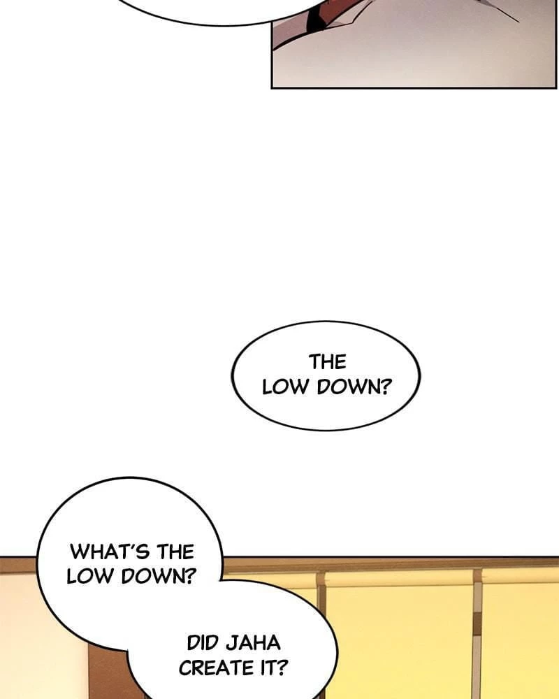 Return of the Mad Demon Chapter 11 - 46
