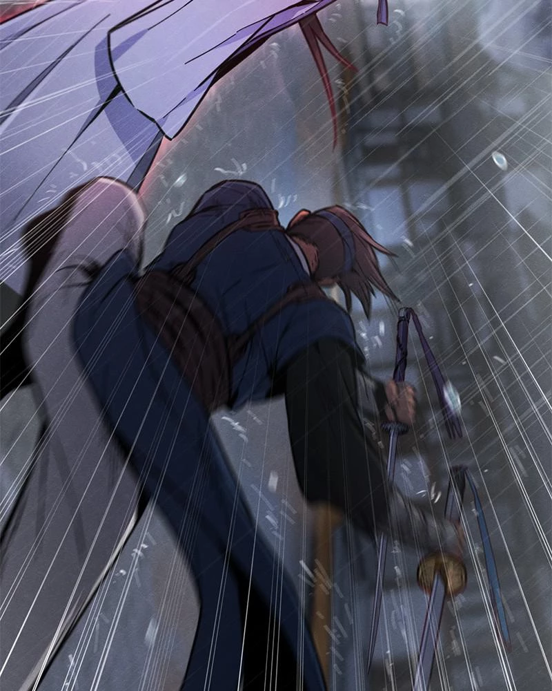 Return of the Mad Demon Chapter 12 - 55
