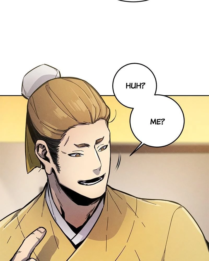 Return of the Mad Demon Chapter 11 - 48