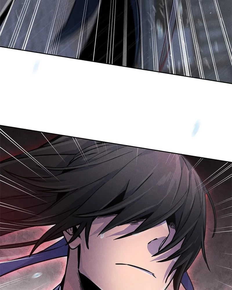 Return of the Mad Demon Chapter 12 - 56