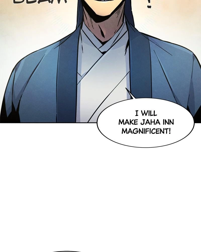 Return of the Mad Demon Chapter 13 - 78
