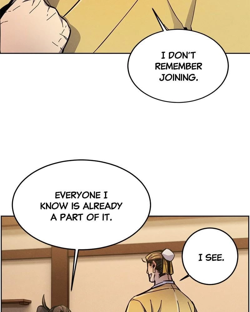 Return of the Mad Demon Chapter 11 - 49