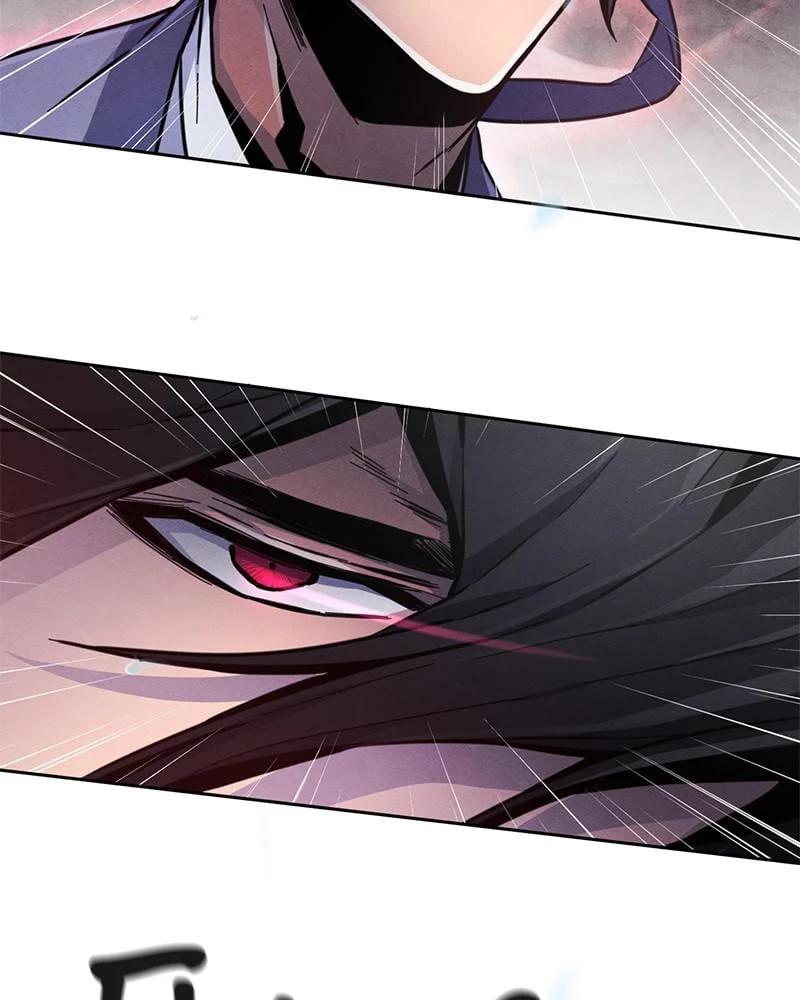 Return of the Mad Demon Chapter 12 - 57