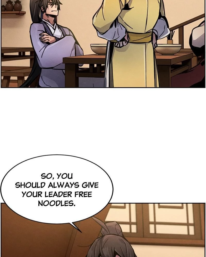 Return of the Mad Demon Chapter 11 - 50