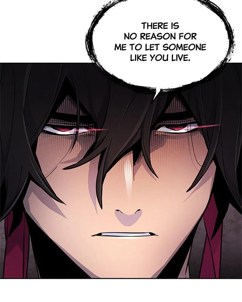 Return of the Mad Demon Chapter 14 - 130