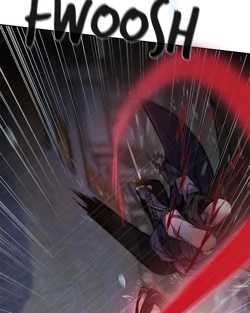 Return of the Mad Demon Chapter 12 - 58