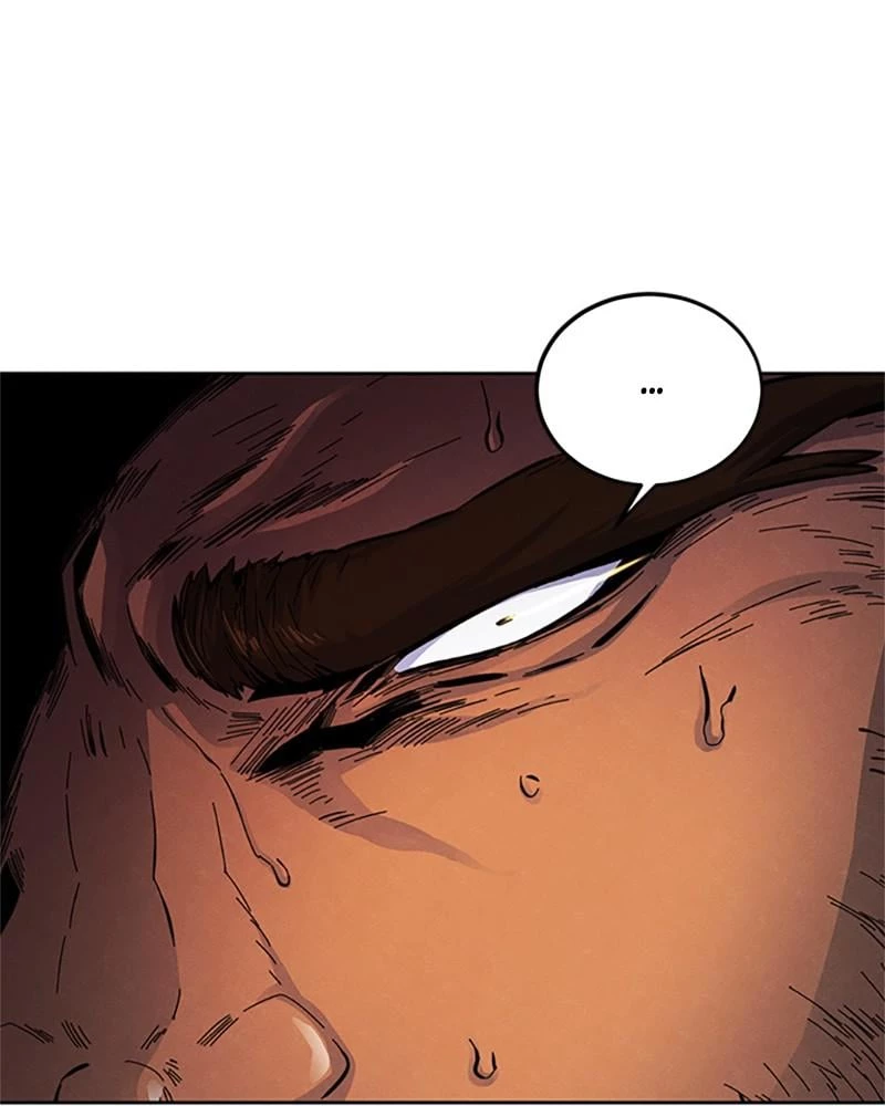 Return of the Mad Demon Chapter 14 - 131