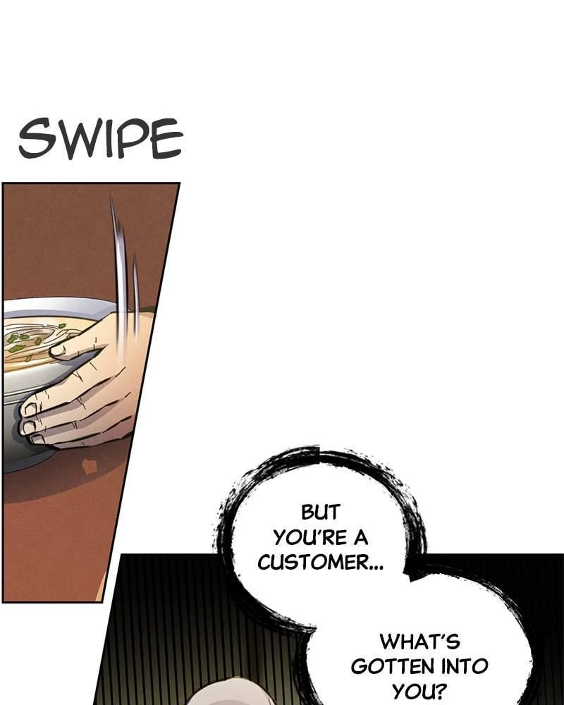 Return of the Mad Demon Chapter 11 - 52