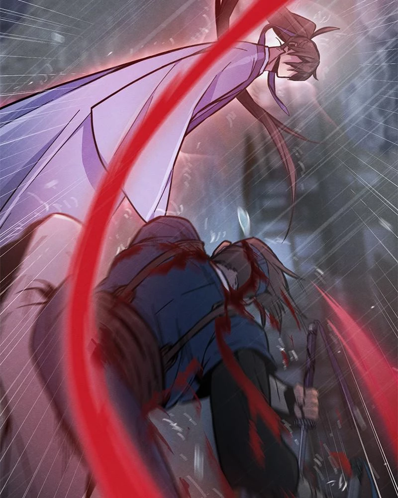 Return of the Mad Demon Chapter 12 - 59