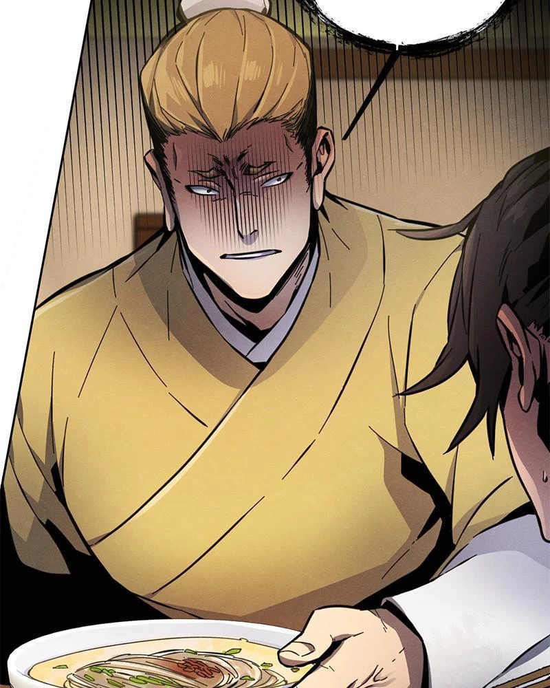Return of the Mad Demon Chapter 11 - 53